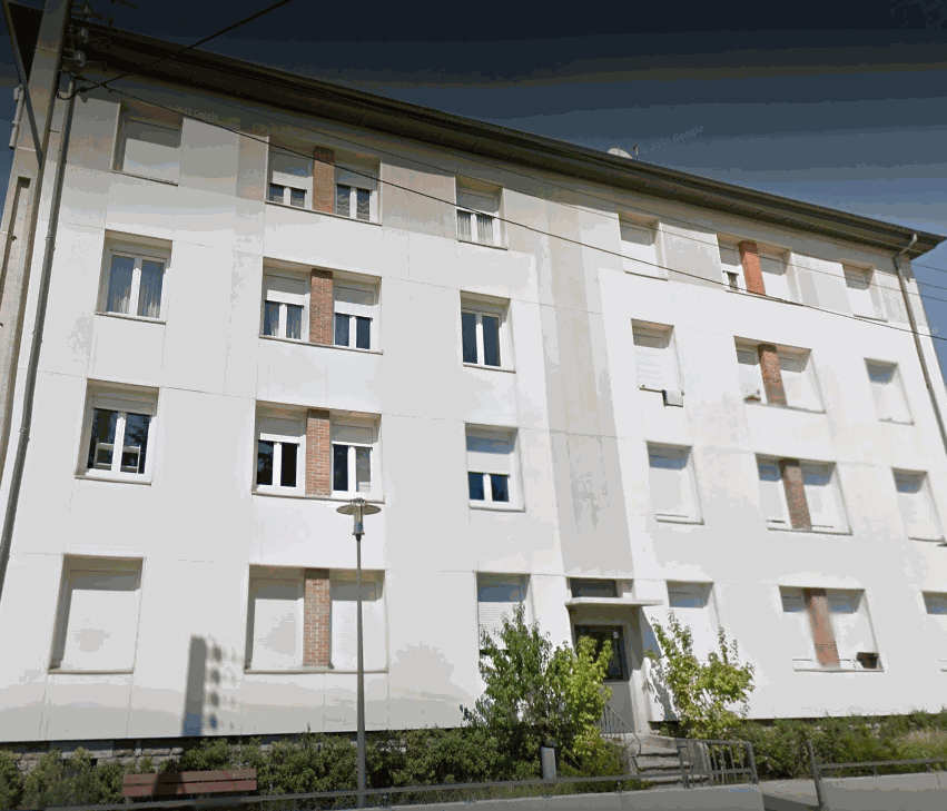 Odoo- Echantillon n° 3 pour trois colonnes