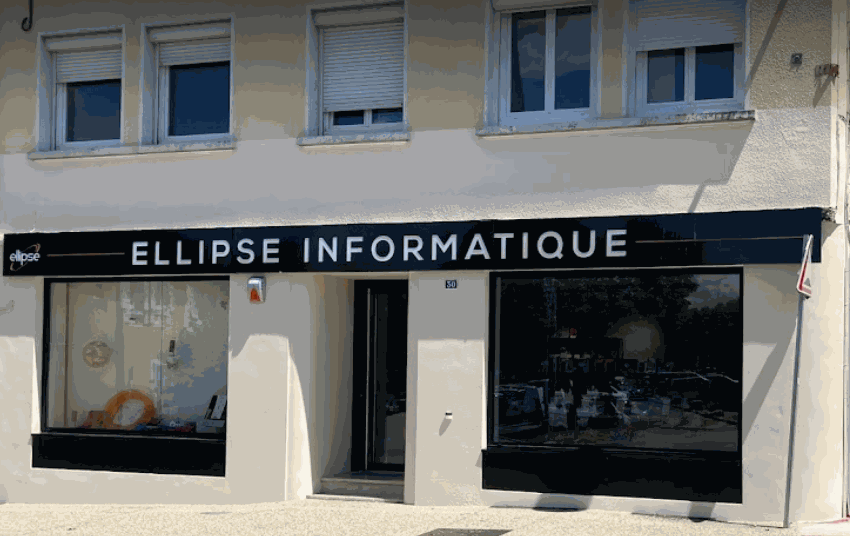 Odoo- Echantillon n° 3 pour trois colonnes