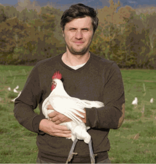 Odoo- Echantillon n° 3 pour trois colonnes