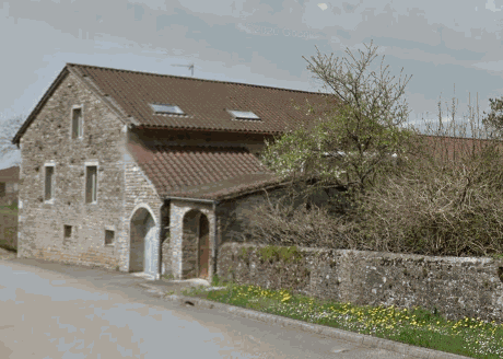 Odoo- Echantillon n° 3 pour trois colonnes