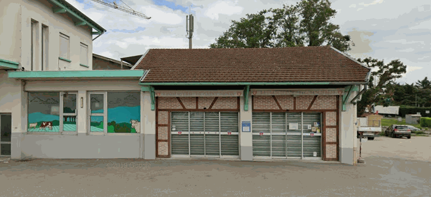 Odoo- Echantillon n° 3 pour trois colonnes