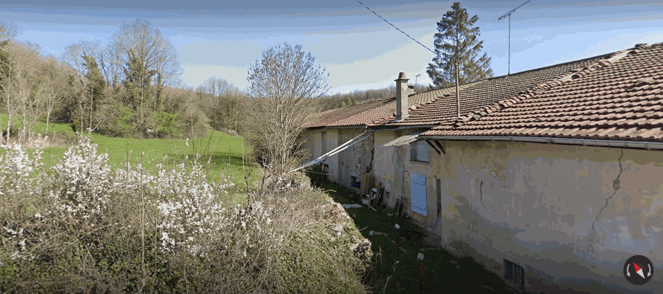 Odoo- Echantillon n° 3 pour trois colonnes