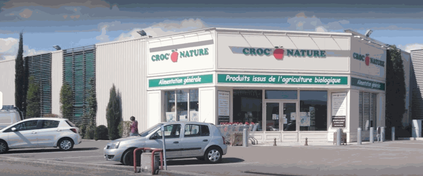 Odoo- Echantillon n° 3 pour trois colonnes