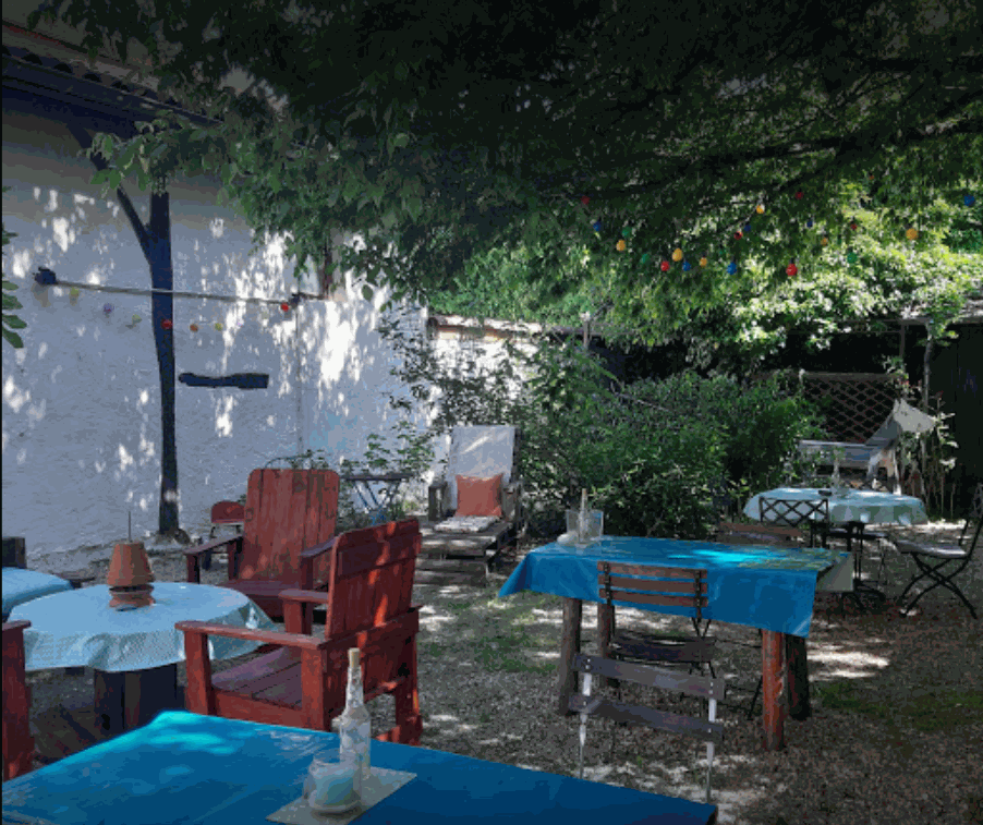 Odoo - Echantillon n°1 pour trois colonnes 