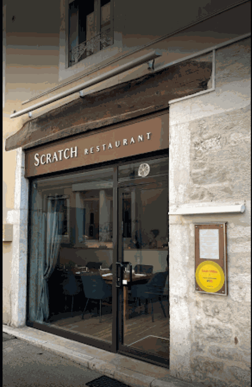 Odoo- Echantillon n° 2 pour trois colonnes