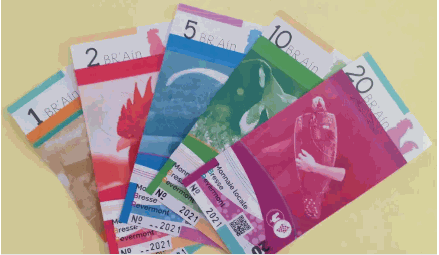 Odoo - Echantillon n°1 pour trois colonnes 