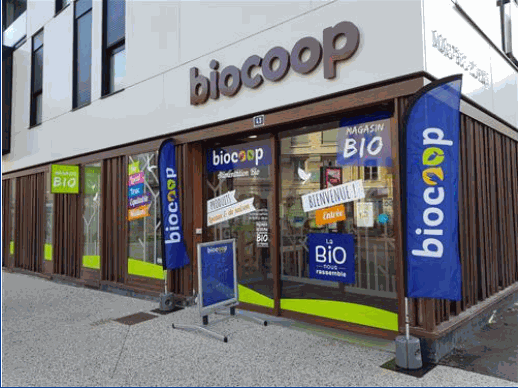 Odoo- Echantillon n° 3 pour trois colonnes