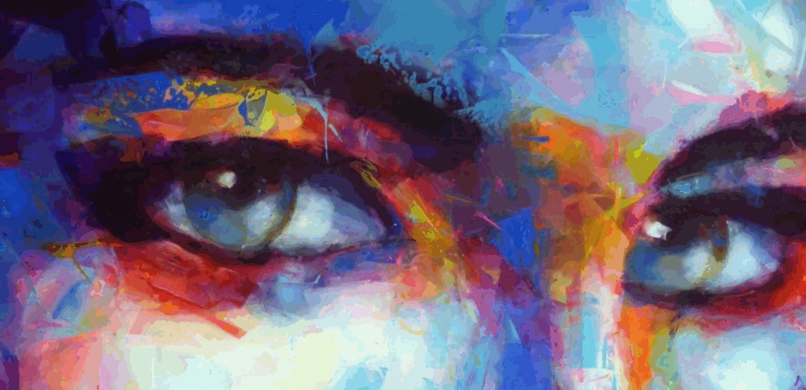 Odoo - Echantillon n°1 pour trois colonnes 