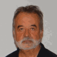 Équipe de l'entreprise