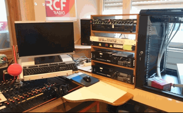 Odoo • Image et Texte