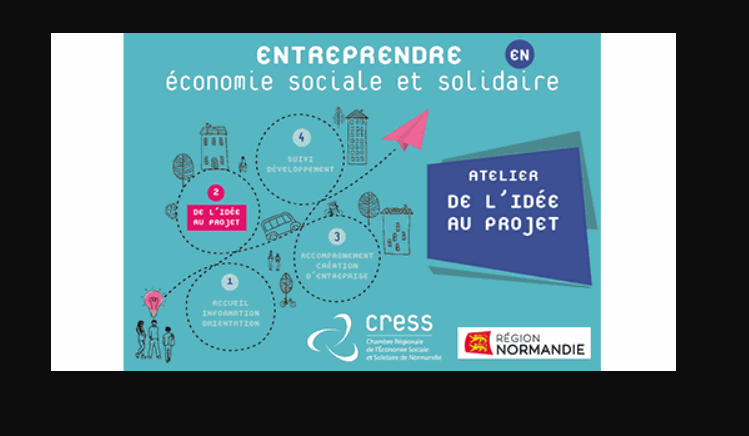 Odoo • Texte et Image