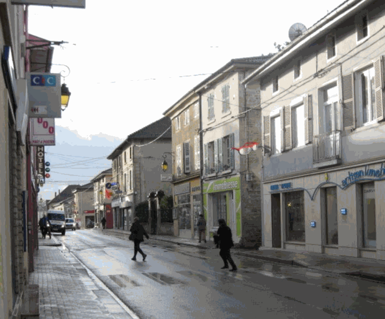 Odoo - Echantillon n°1 pour trois colonnes 