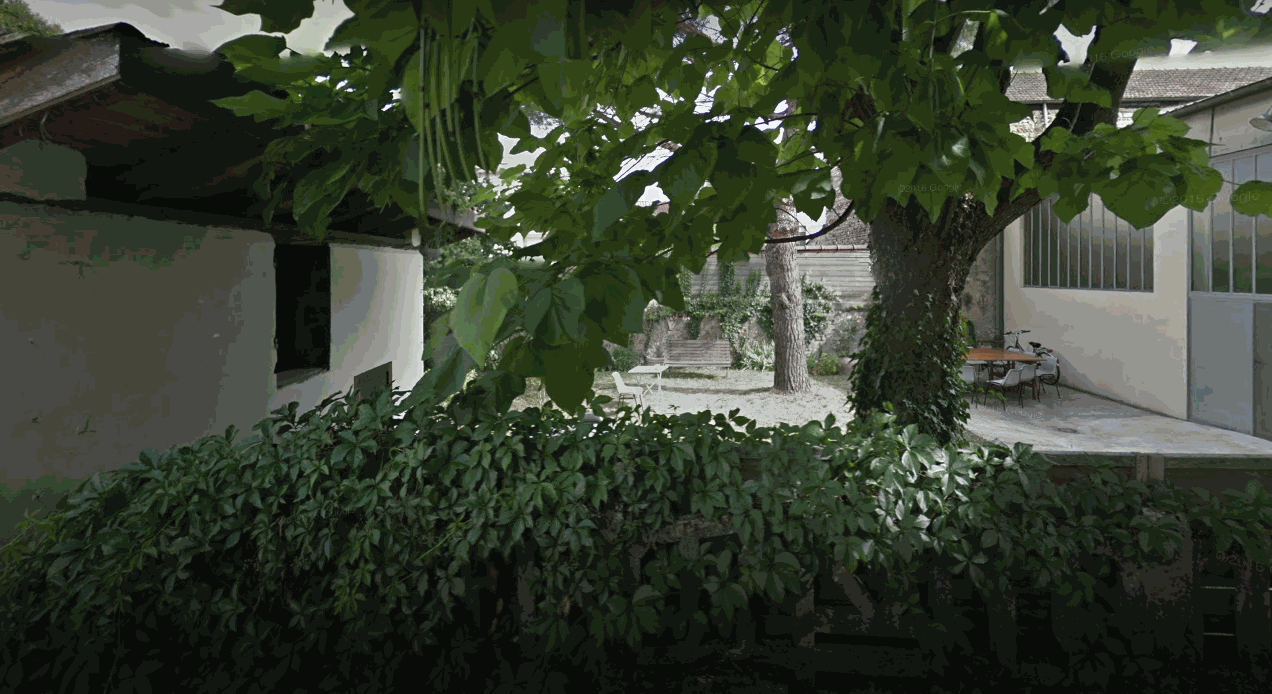 Odoo- Echantillon n° 3 pour trois colonnes