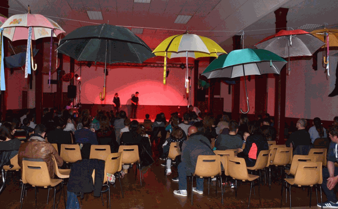 Odoo - Echantillon n°1 pour trois colonnes 