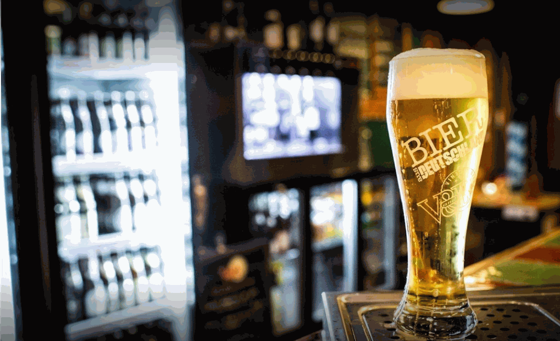 Odoo- Echantillon n° 3 pour trois colonnes