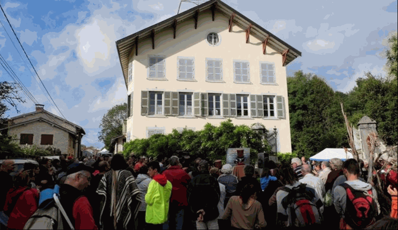 Odoo- Echantillon n° 2 pour trois colonnes