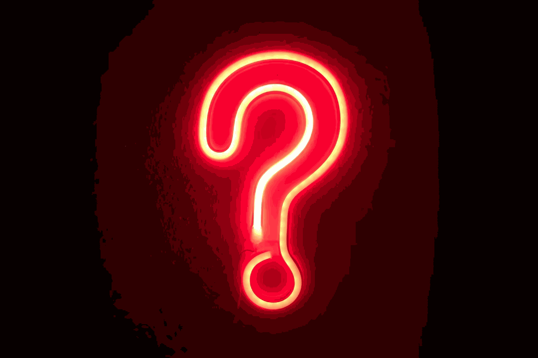 Odoo- Echantillon n° 2 pour trois colonnes